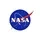NASA Space Alerts