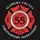 Alameda County Firefighters