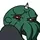 The Abysmal Critic: HorrorAmorata