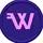 Everything $ Worthless