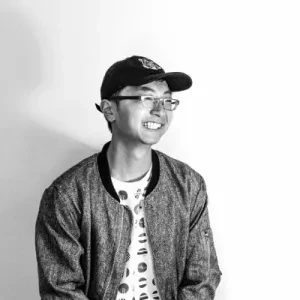 header