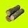Woodcoin