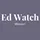 MO Education Watch
