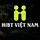 HiBT Việt Nam