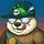0xPanda