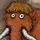 mammoth_intern