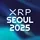 XRP Seoul 2025 🇰🇷