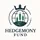 Hedgemony Fund