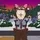 Manbearpig Capital