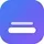Underscore Protocol