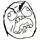 rageguyonbonk_