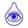 Agartha.One