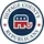 DuPage GOP
