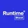 Runtime
