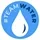 #TeamWater