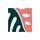 Monstera Books