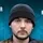 Tim Pool