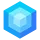 LarpAware