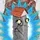 bool(poop aura guy)