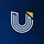 Upsurge Grants