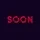 SoonEcoAfrica ( 🔴 , 💊 )