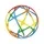 Idea Browser