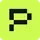 Phala Network