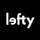 Lefty.io