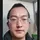 黎明❤️ Memecoin 派π(Ø,G)