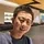 Steven Lim