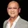 Michael Kao