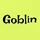 Goblin