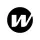 Wormhole