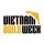 VIETNAM BUILD WEEK 🇻🇳 | Ho Chi Minh 2025