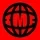 IMF → Credit Cartel