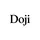 Doji