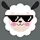 2Lambroz 🐑 (🧑🍳🥩🤌)