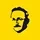 I am Hayek