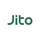 Jito