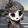 Grimjow (evm/acc)