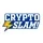 CryptoSlam!