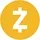Zcash 🛡️