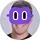Marc, the Degen CEO of Polygon Labs (💜,⚔️, ※)