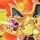 Charizard.sol