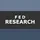 FedResearch