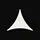 Alliance