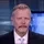 Sven Henrich