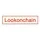 Lookonchain