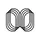 Wormhole Foundation