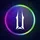 Illuvium